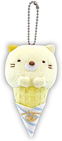 限定数のみ！ コーンアイス ボールチェーン | terepin.com